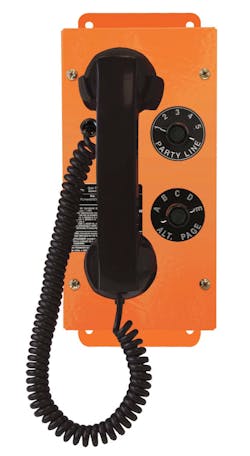 Sku Gtc Brochure Pub 160303 5 5bfc382d85cef Sku Gtc Brochure Pub 160303 5 5bfc382d85cef