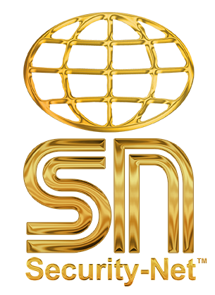 Sn Revised Logo Png Lr 1 5c01c16735d39
