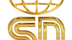 SN Revised Logo PNG LR 1 5c01c16735d39