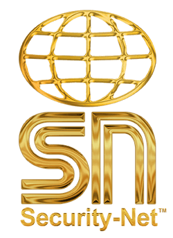Sn Revised Logo Png Lr 1 5c01c16735d39 Sn Revised Logo Png Lr 1 5c01c16735d39