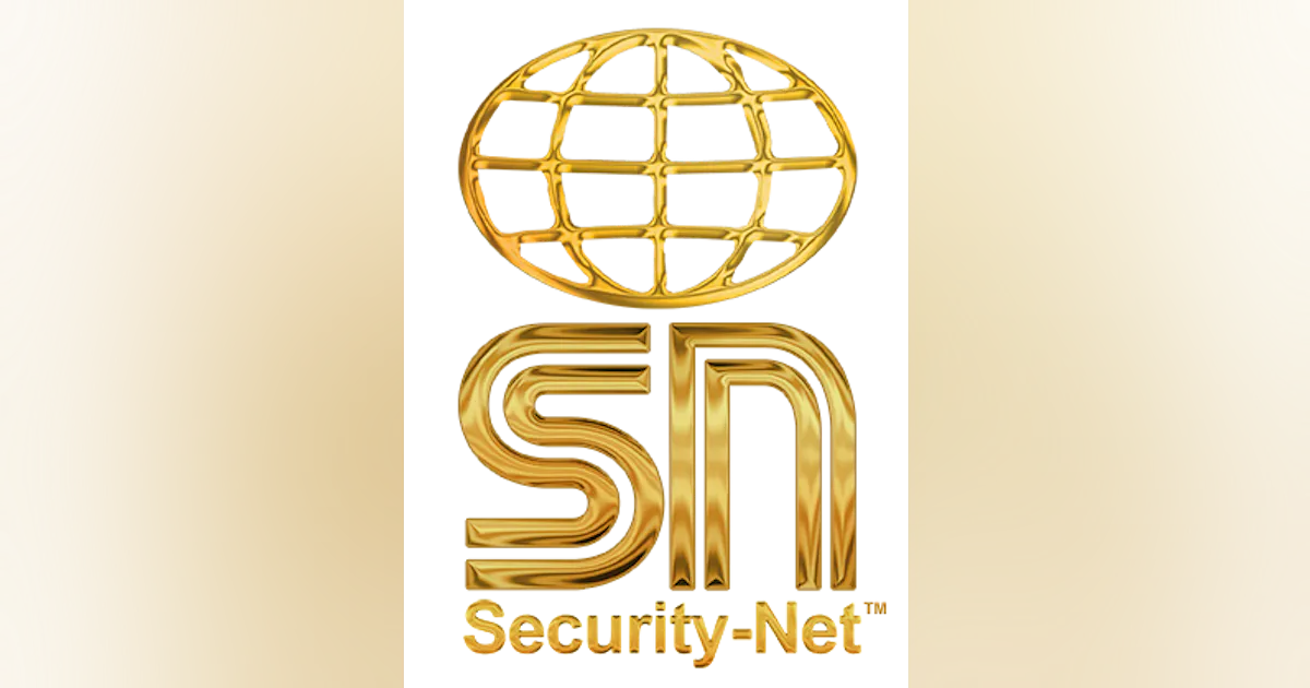 Systems Integrator Group Security-Net Celebrates 25 Years | Security ...
