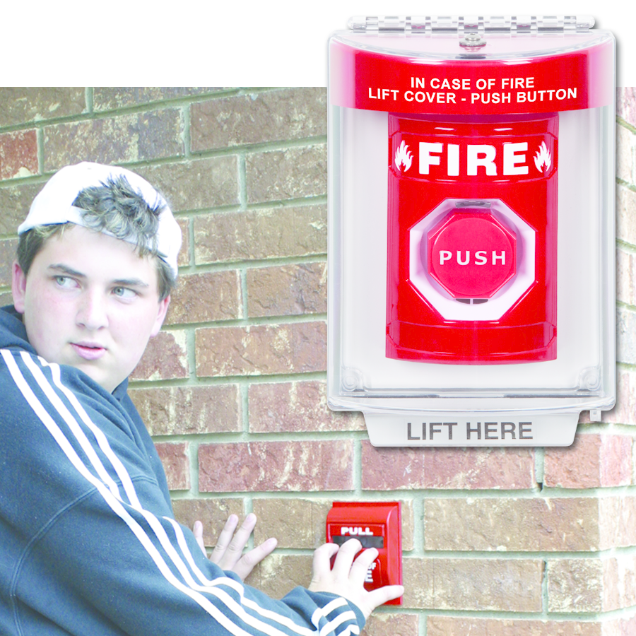 Sti 13020 Fr 5bfc2b389e898