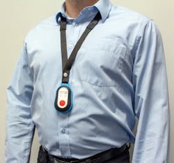 Senstar Ppd Compact 5bec6bcbcd02b Senstar Ppd Compact 5bec6bcbcd02b