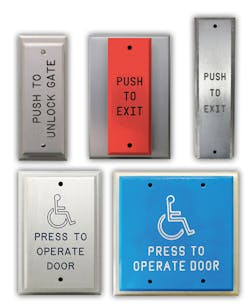 Series 106 Push Plates 5bfc1333f3d36 Series 106 Push Plates 5bfc1333f3d36