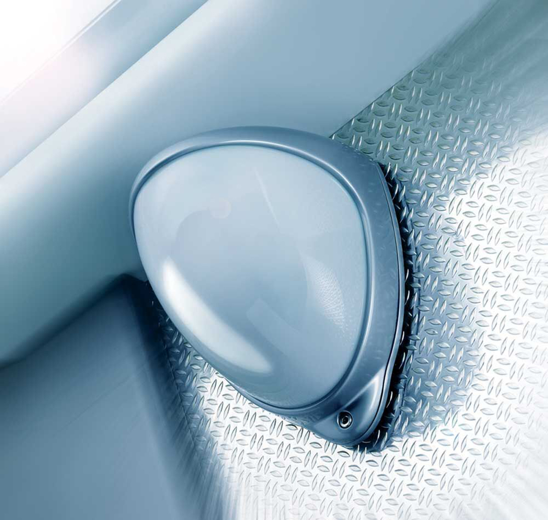 V As Y9bg 5bfc321094883