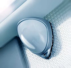 V As Y9bg 5bfc321094883 V As Y9bg 5bfc321094883