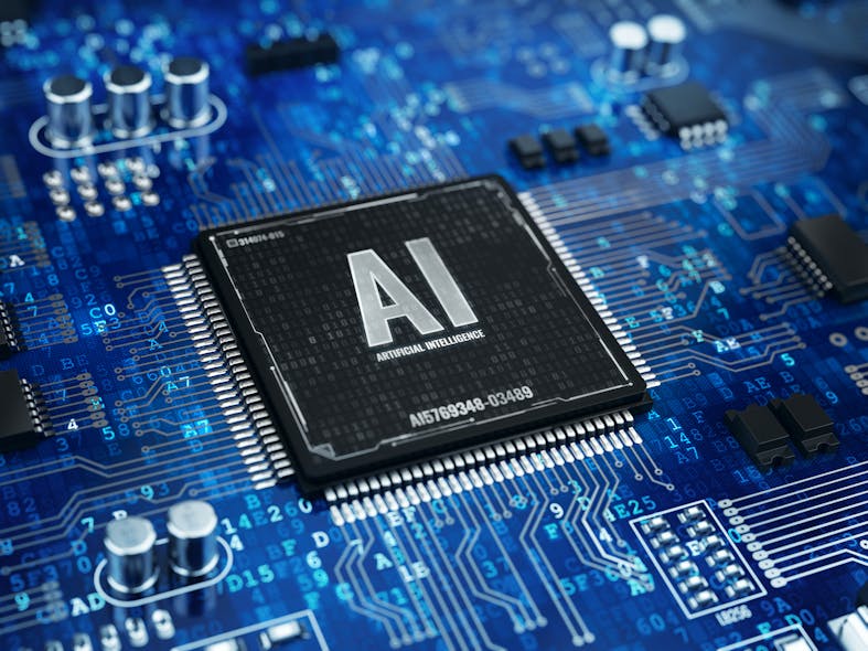 One of the specific areas of software development that continue to drive the AI movement in the physical security market is intelligent surveillance analytics.