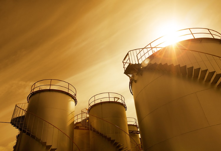 Legislation under consideration by Congress to reauthorize the Chemical Facilities Anti-Terrorism Standards (CFATS) program could have a significant impact on security professionals moving forward.