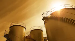 Legislation under consideration by Congress to reauthorize the Chemical Facilities Anti-Terrorism Standards (CFATS) program could have a significant impact on security professionals moving forward.