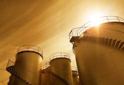 Legislation under consideration by Congress to reauthorize the Chemical Facilities Anti-Terrorism Standards (CFATS) program could have a significant impact on security professionals moving forward. Legislation under consideration by Congress to reauthorize the Chemical Facilities Anti-Terrorism Standards (CFATS) program could have a significant impact on security professionals moving forward.