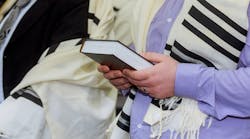 The growing intolerance in America and its impact on faith-based institutions can’t be ignored. The two worst incidents of mass shootings against those in a house of worship have occurred within the last two years. The growing intolerance in America and its impact on faith-based institutions can’t be ignored. The two worst incidents of mass shootings against those in a house of worship have occurred within the last two years.