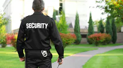 According to a new report from The Freedonia Group, revenues for the global guard service industry are forecast to grow six percent per year to $145.2 billion in 2022. In a statement, the research firm said that the growth will be primarily driven by gains in developing countries, with highly populous industrializing nations like China and India contributing a particularly large share.