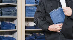 According to the National Retail Federation's '2018 Organized Retail Crime Survey,' ORC levels have reached an all-time high with losses averaging $777,877 per $1 billion in sales, which is up 7 percent from last year’s record of $726, 351. Additionally, 92 percent of companies surveyed reported that they had been a victim of ORC in the past year and 71 percent of respondents said that ORC incidents were increasing.