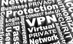 Users must trust VPN providers with substantial amounts of their private network data, since VPNs act as a funnel through which all of their private data must travel in order to browse securely
