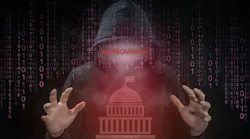 Local and state governments factor heavily in the security of critical infrastructure. In many ways, their operations have a more immediate impact on day-to-day life, public safety, and core public welfare systems than other entities. And yet, many are run more like small businesses, with infosec budgets and teams that are remarkably out of scale to the threats and challenges they face. They are being targeted because of these vulnerabilities, but also because they store and process large amounts of highly sensitive information about citizens, public systems, and infrastructure operations.