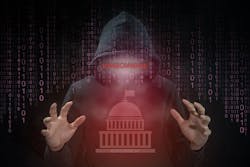 Local and state governments factor heavily in the security of critical infrastructure. In many ways, their operations have a more immediate impact on day-to-day life, public safety, and core public welfare systems than other entities. And yet, many are run more like small businesses, with infosec budgets and teams that are remarkably out of scale to the threats and challenges they face. They are being targeted because of these vulnerabilities, but also because they store and process large amounts of highly sensitive information about citizens, public systems, and infrastructure operations. Local and state governments factor heavily in the security of critical infrastructure. In many ways, their operations have a more immediate impact on day-to-day life, public safety, and core public welfare systems than other entities. And yet, many are run more like small businesses, with infosec budgets and teams that are remarkably out of scale to the threats and challenges they face. They are being targeted because of these vulnerabilities, but also because they store and process large amounts of highly sensitive information about citizens, public systems, and infrastructure operations.