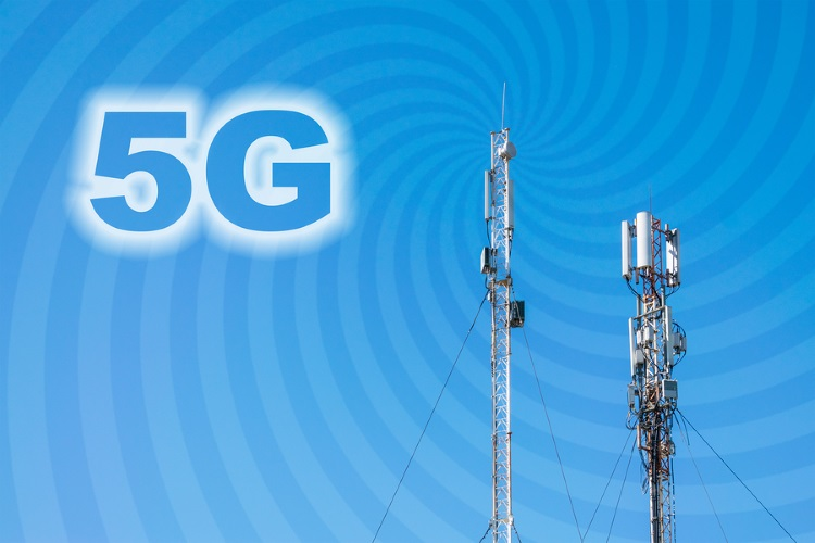 As more bandwidth intensive solutions like surveillance cameras are added to intrusion alarm systems, demands on alarm and signal transmission capacity will also grow and likely lead to opportunities for product and system innovations built around 5G technology, which holds the promise of much higher data transmission speeds and connection stability than today&rsquo;s 4G networks.