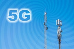 As more bandwidth intensive solutions like surveillance cameras are added to intrusion alarm systems, demands on alarm and signal transmission capacity will also grow and likely lead to opportunities for product and system innovations built around 5G technology, which holds the promise of much higher data transmission speeds and connection stability than today’s 4G networks. As more bandwidth intensive solutions like surveillance cameras are added to intrusion alarm systems, demands on alarm and signal transmission capacity will also grow and likely lead to opportunities for product and system innovations built around 5G technology, which holds the promise of much higher data transmission speeds and connection stability than today’s 4G networks.