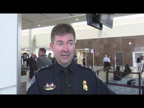 Delta deploys facial recognition at Atlanta airport