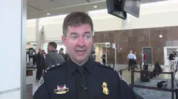 Delta deploys facial recognition at Atlanta airport