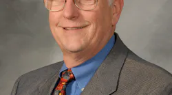 As Chairman of Security By Design, Inc., Edmonds Chandler has been actively consulting in the security industry since 1974.