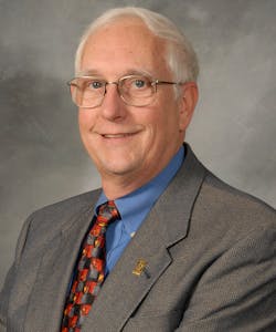 As Chairman of Security By Design, Inc., Edmonds Chandler has been actively consulting in the security industry since 1974. As Chairman of Security By Design, Inc., Edmonds Chandler has been actively consulting in the security industry since 1974.