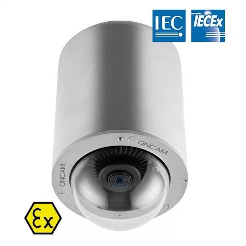 evolution exd 5bfed85d6c68c