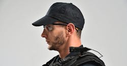 Flir Truwitness 5bf4899cae910 Flir Truwitness 5bf4899cae910