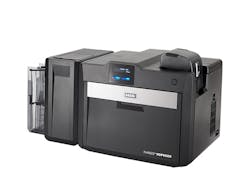 Hdp6600 5bfedebfee3b1 Hdp6600 5bfedebfee3b1