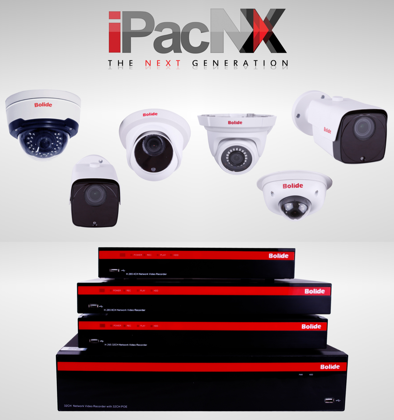 I Pac Nx Full Cam4 5bfc6efa7be1d