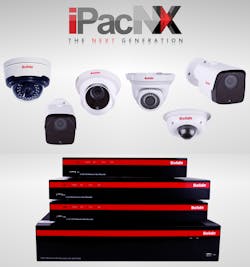 I Pac Nx Full Cam4 5bfc6efa7be1d I Pac Nx Full Cam4 5bfc6efa7be1d