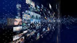 The rise of cognitive systems has brought a massive need for more robust ways to store and analyze video