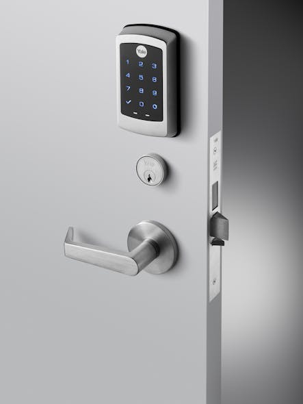 nexTouch Mortise 2 keypad rgb 5bf592f48a8ff