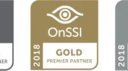 onssi partner program 5bec678621489