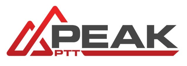 peak logo 5be6078065a85