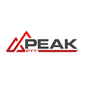 peak logo 5be6078065a85