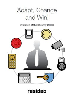 Resideo Whitepaper 5c01a8191c4b3 Resideo Whitepaper 5c01a8191c4b3