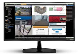 Truvision 8 5bfed1d22e1b9 Truvision 8 5bfed1d22e1b9