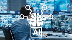 A Iandvideo 5c128a6f4a6d7 A Iandvideo 5c128a6f4a6d7