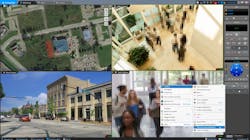 Pr Screenshot Privacy Protector 5c1008669cab9 Pr Screenshot Privacy Protector 5c1008669cab9