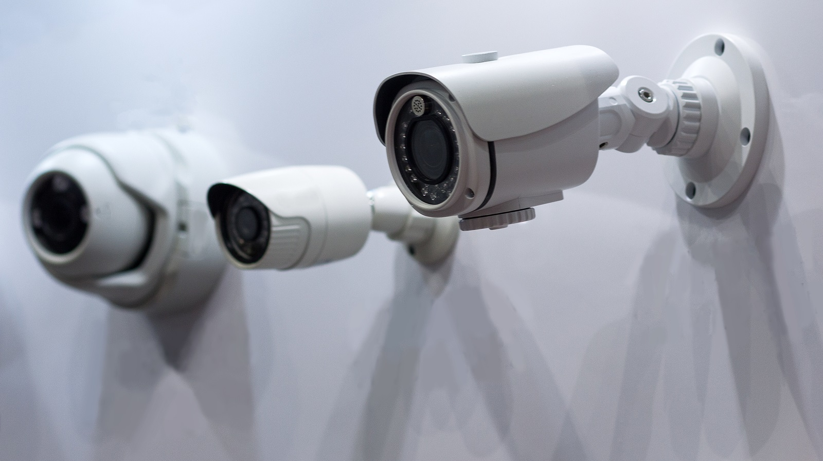 Industry experts discuss what trends lie ahead for the video surveillance industry moving into 2019 and beyond in this SecurityInfoWatch roundtable.