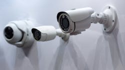Industry experts discuss what trends lie ahead for the video surveillance industry moving into 2019 and beyond in this SecurityInfoWatch roundtable. Industry experts discuss what trends lie ahead for the video surveillance industry moving into 2019 and beyond in this SecurityInfoWatch roundtable.