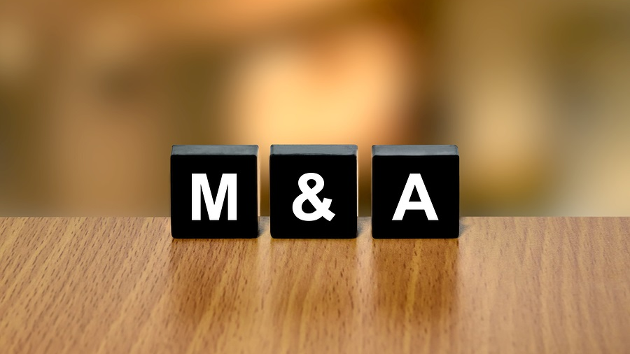 According to Jim McHale, Director of UK-based market research firm Memoori, M&A is becoming a necessity for independent systems integrators that want to be able to compete.
