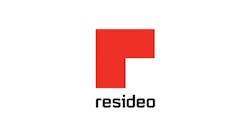 Resideo will be opening a new headquarters and software development center in Austin, Texas, in 2019.