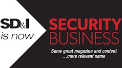 Security Biz Logo 5