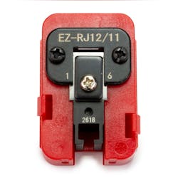 Platinum Tools Ez Rj12 11 Die 100073 C 5c0ed6d8301c0 Platinum Tools Ez Rj12 11 Die 100073 C 5c0ed6d8301c0
