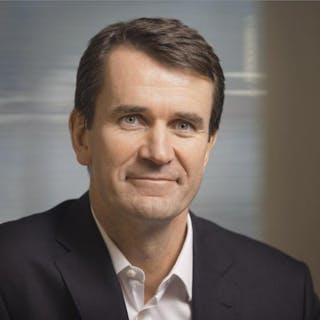 Qognify to Acquire On Net Surveillance Systems OnSSI Group and