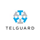 Telguard Logo