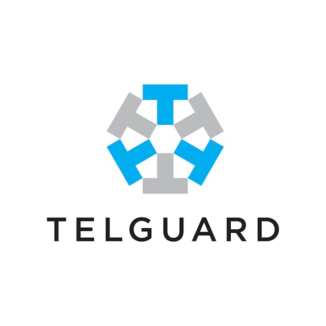 Telguard