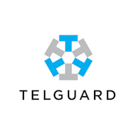 Telguard Security Info Watch
